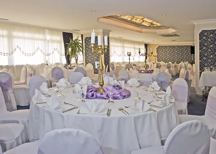 Apart Hotel Best Ankara