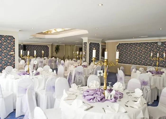 Apart Otel Apart Hotel Best