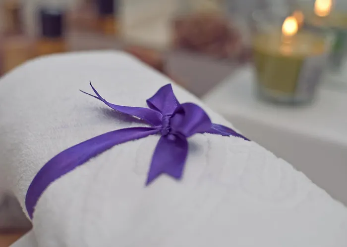 Apart Hotel Best Apart Otel Ankara