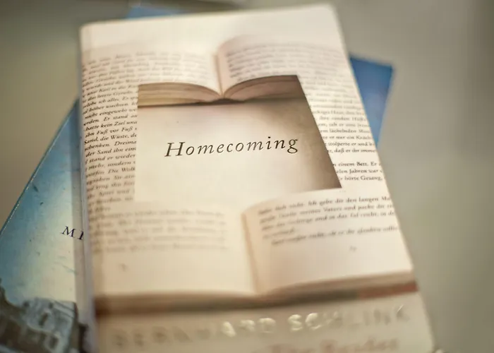 Apart Otel Apart Hotel Best Ankara