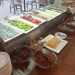 Apart Hotel Best Ankara