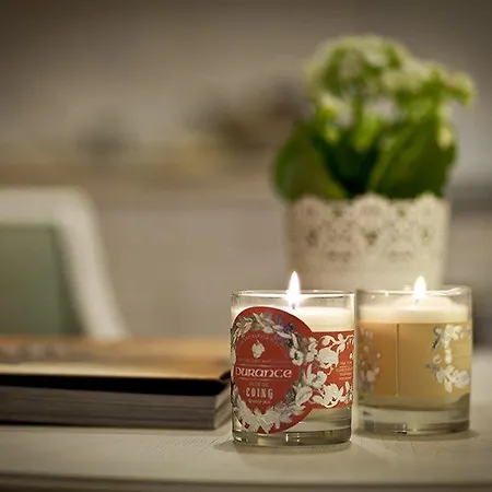 أبارت بيست شقة فندقية أنقرة