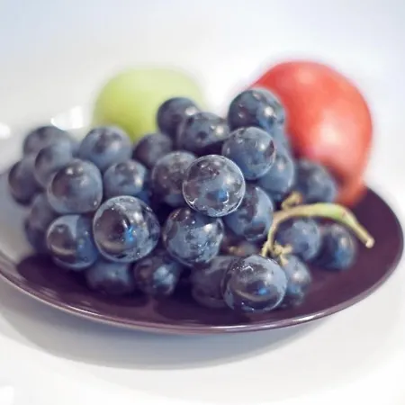 شقة فندقية أبارت بيست أنقرة