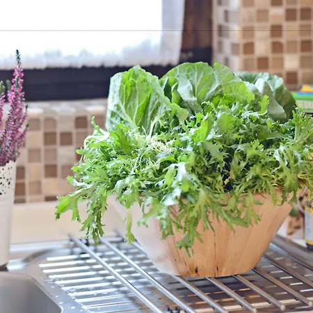 Apart Hotel Best Ankara