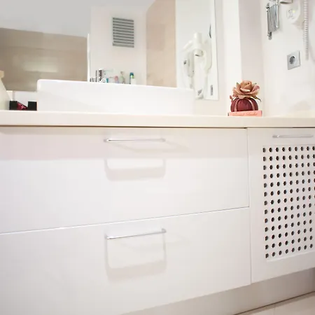 Apart Hotel Best Aparthotel Ankara