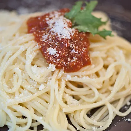 Apart Hotel Best Aparthotel 4*