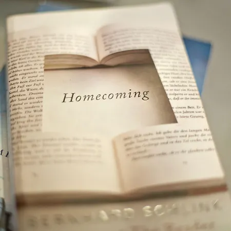 Aparthotel Apart Hotel Best Ankara