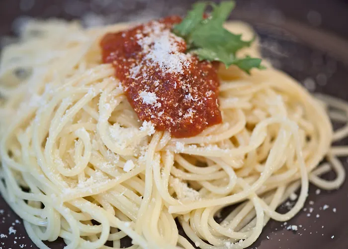 Apart Hotel Best Lägenhetshotell 4*