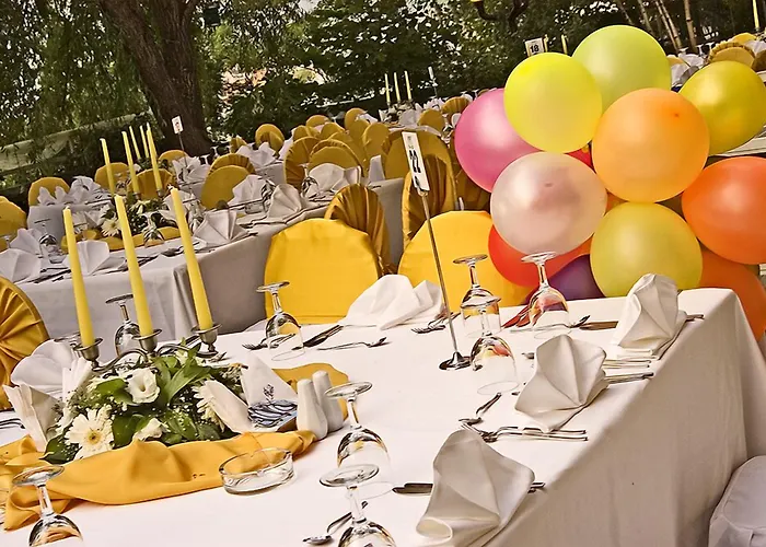 公寓式酒店 贝斯特公寓酒店