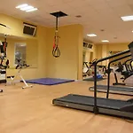 أبارت بيست شقة فندقية أنقرة