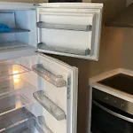 شقة فندقية أبارت بيست 4*