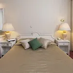 أبارت بيست شقة فندقية أنقرة