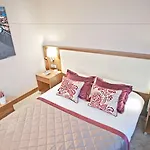أبارت بيست 4*