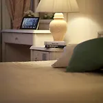 شقة فندقية أبارت بيست