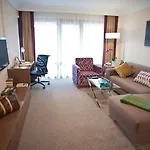 أبارت بيست 4*