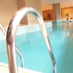 أبارت بيست أنقرة