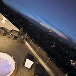 شقة فندقية أبارت بيست أنقرة