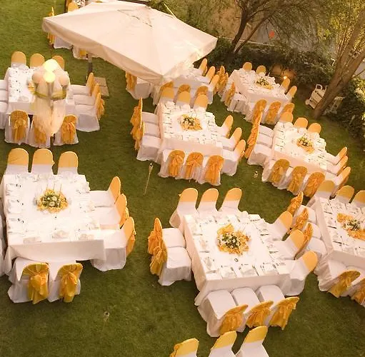 아파트먼트 호텔 베스트