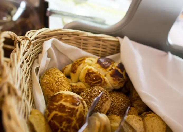 아파트호텔 아파트먼트 호텔 베스트